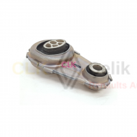 Alt Motor 112380006R- 6 Ileri 1.5 Dci 